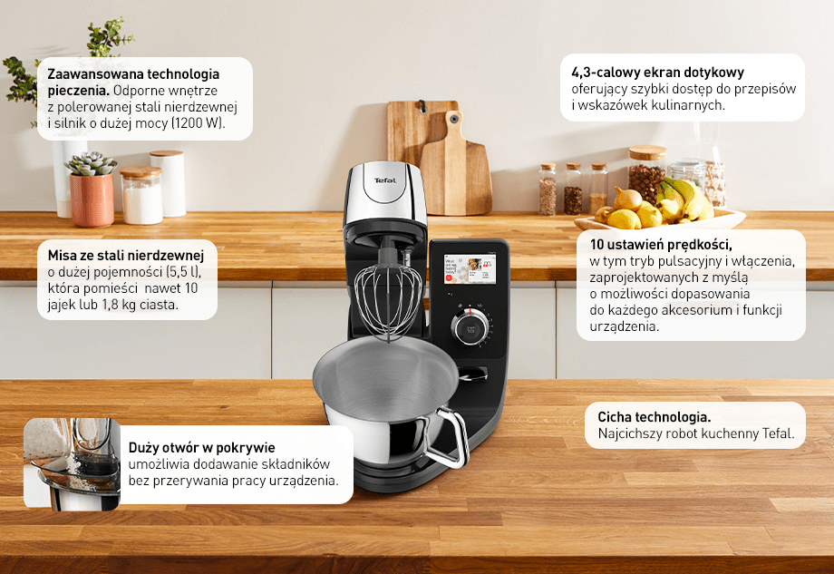 Інформація-1