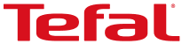 Тефаль
