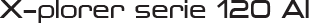 Pro Express Vision