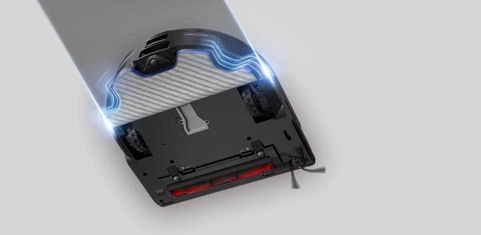 Tefal