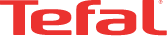 Тефал