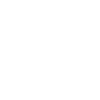 RÓŻNORODNE AKCESORIA