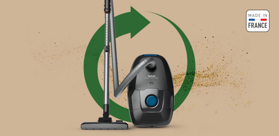 Tefal