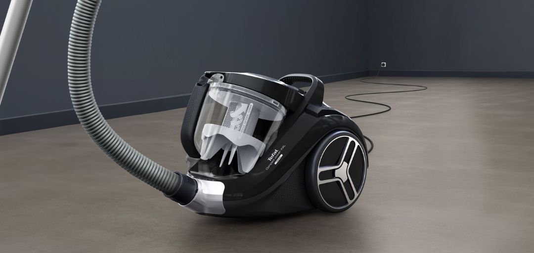 Tefal