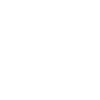 NAJWYŻSZA MOC
