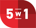 5 in 1