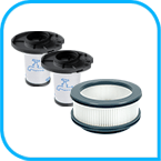 Аксесуари 10