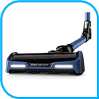 Аксесуари 2