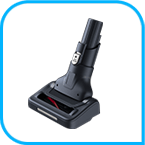 Аксесуари 3