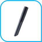 Аксесуари 5