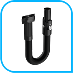 Аксесуари 6