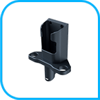 Аксесуари 7