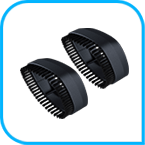 Аксесуари 9