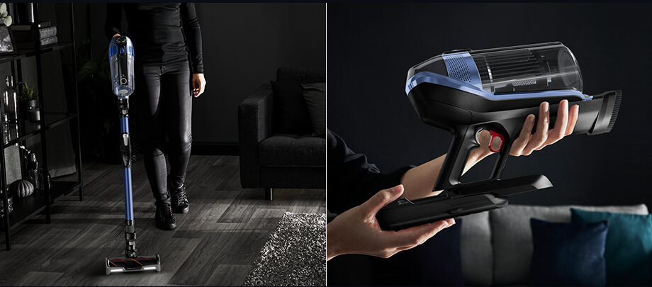 Інформація 1