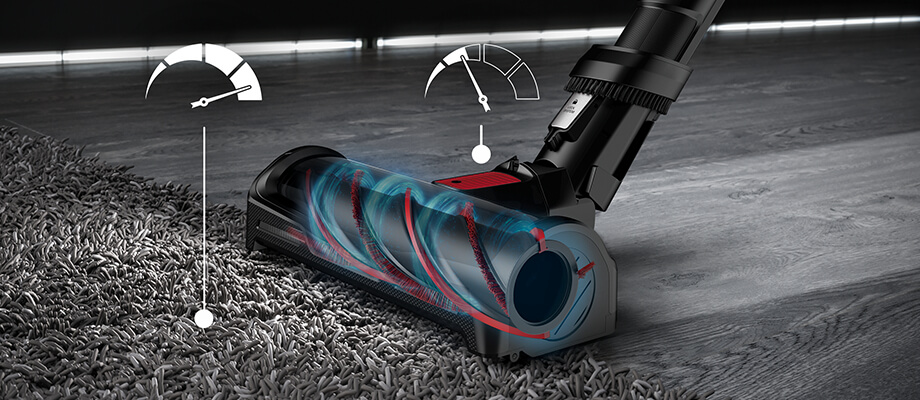 Інформація 2