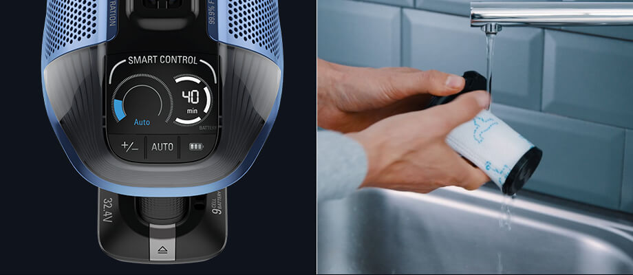 Інформація 6