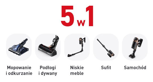 5w1