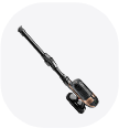 Item 4