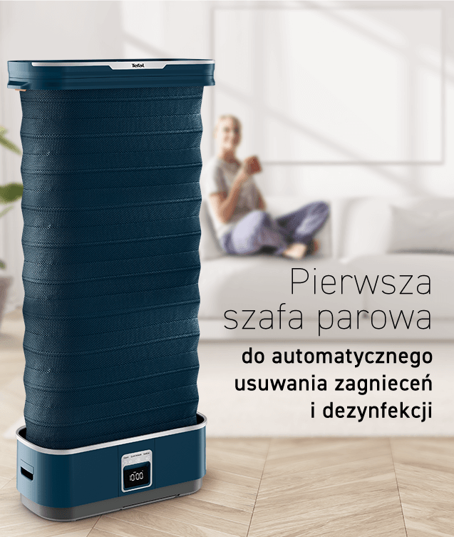 Łatwe gotowanie każdego dnia