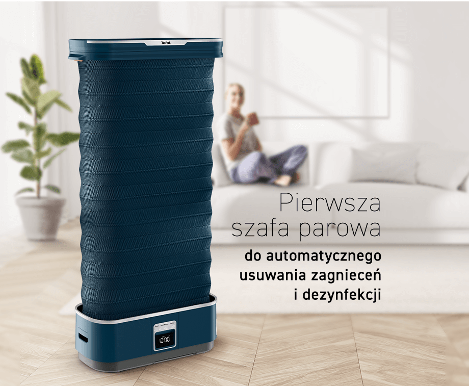 Łatwe gotowanie każdego dnia
