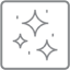 System Antiscale