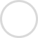 Numer 3