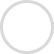 Numer 2