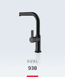 Produkt Oval 938