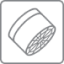 Perlator