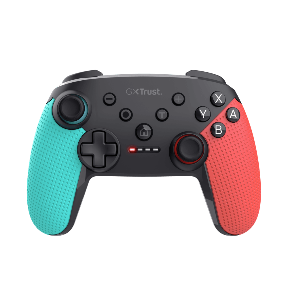 Nintendo　Switch Konsola Nintendo Switch 2, 256GB, Nowa – xGameCenter