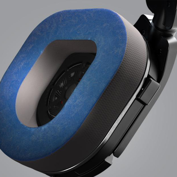 TurtleBeach ヘッドセット Stealth700Gen2MAX TurtleBeach ヘッドセット Stealth700Gen2MAX