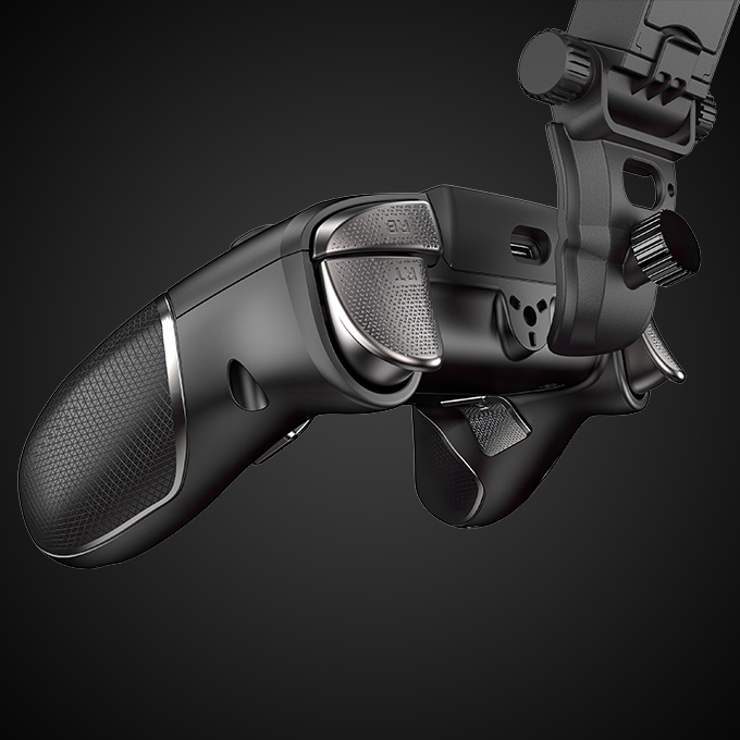 Turtle Beach Recon Cloud