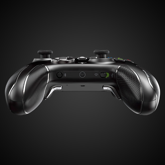 Turtle Beach Recon Cloud