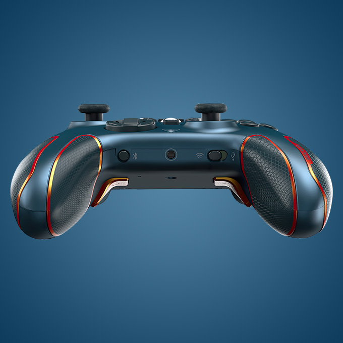 Turtle Beach Recon Cloud