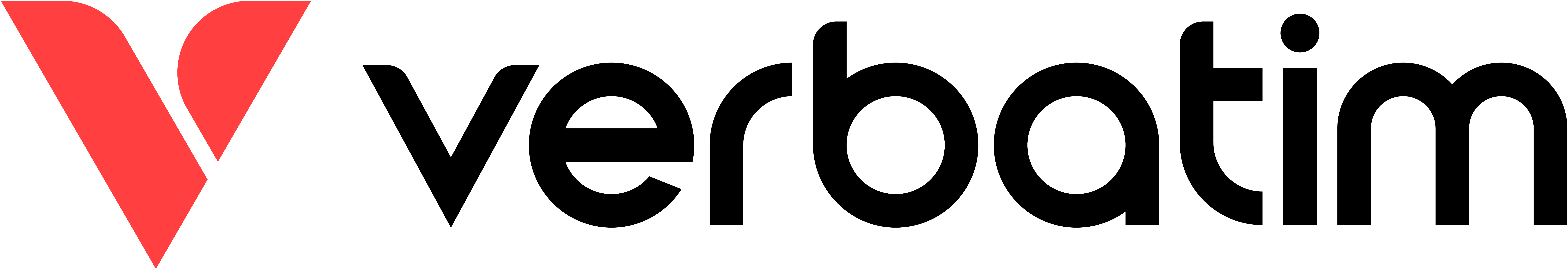 Zdjęcie 1332029_verbatim_32127 numer 0