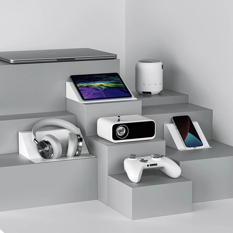 XIAOMI WANBO PROJECTOR MINI XS01