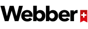 Logo Webber