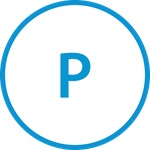 9 standardowych programów ((Rapid)