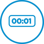 Timer