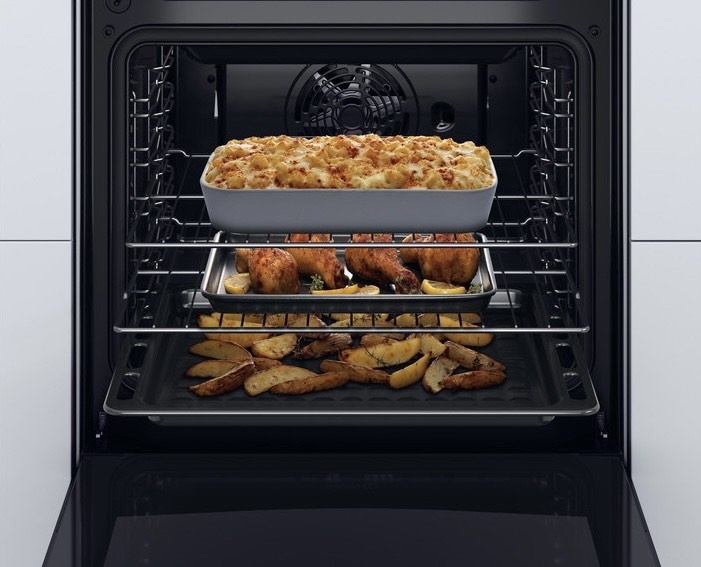 Cook 3