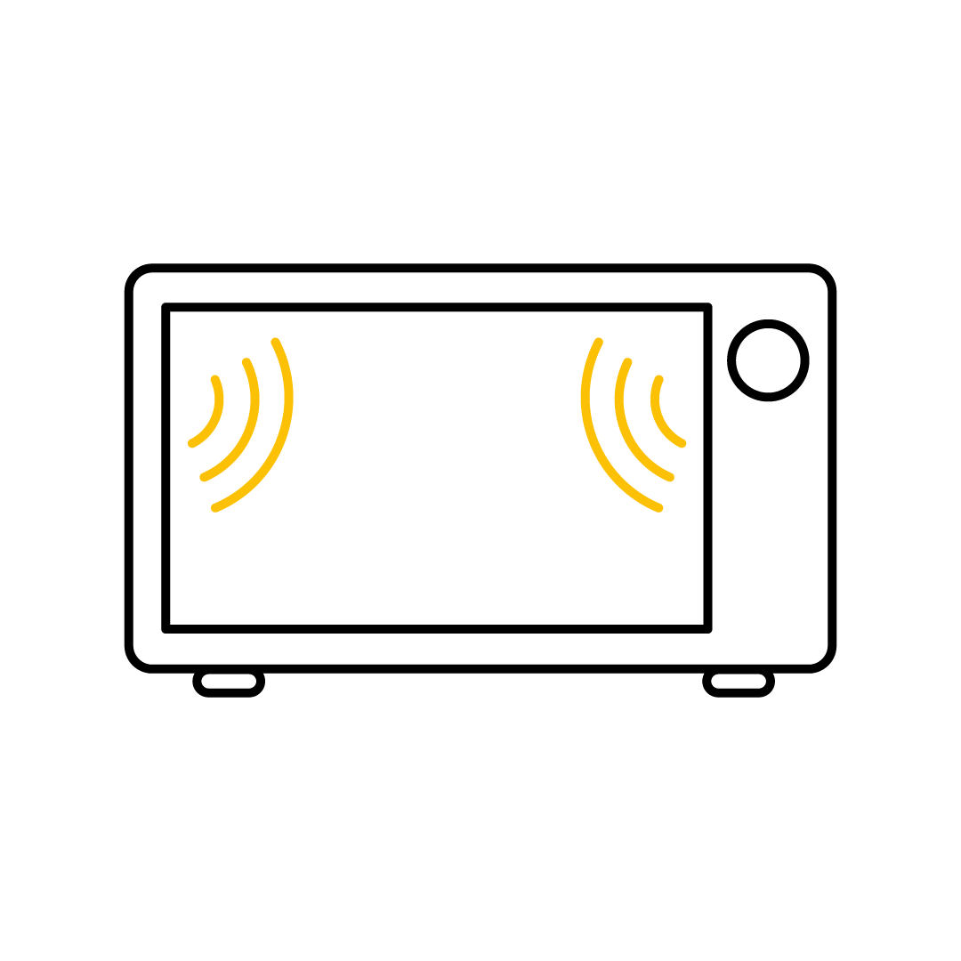 Mikrofale