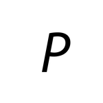 15 dedykowanych programów ((WD)