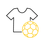 Program do prania odzieży sportowej ((WM & WD)