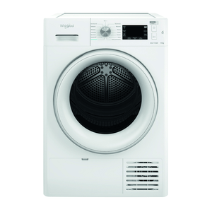 FFTM229X2PL