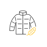 Одеяла