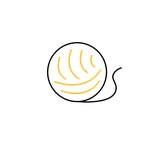 Шерсть
