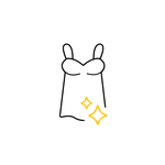 Delikatne