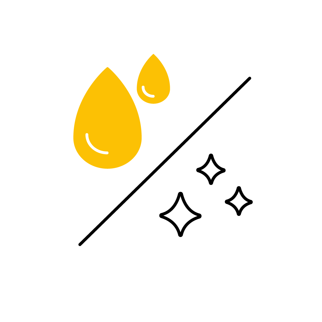 Pralkosuszarka