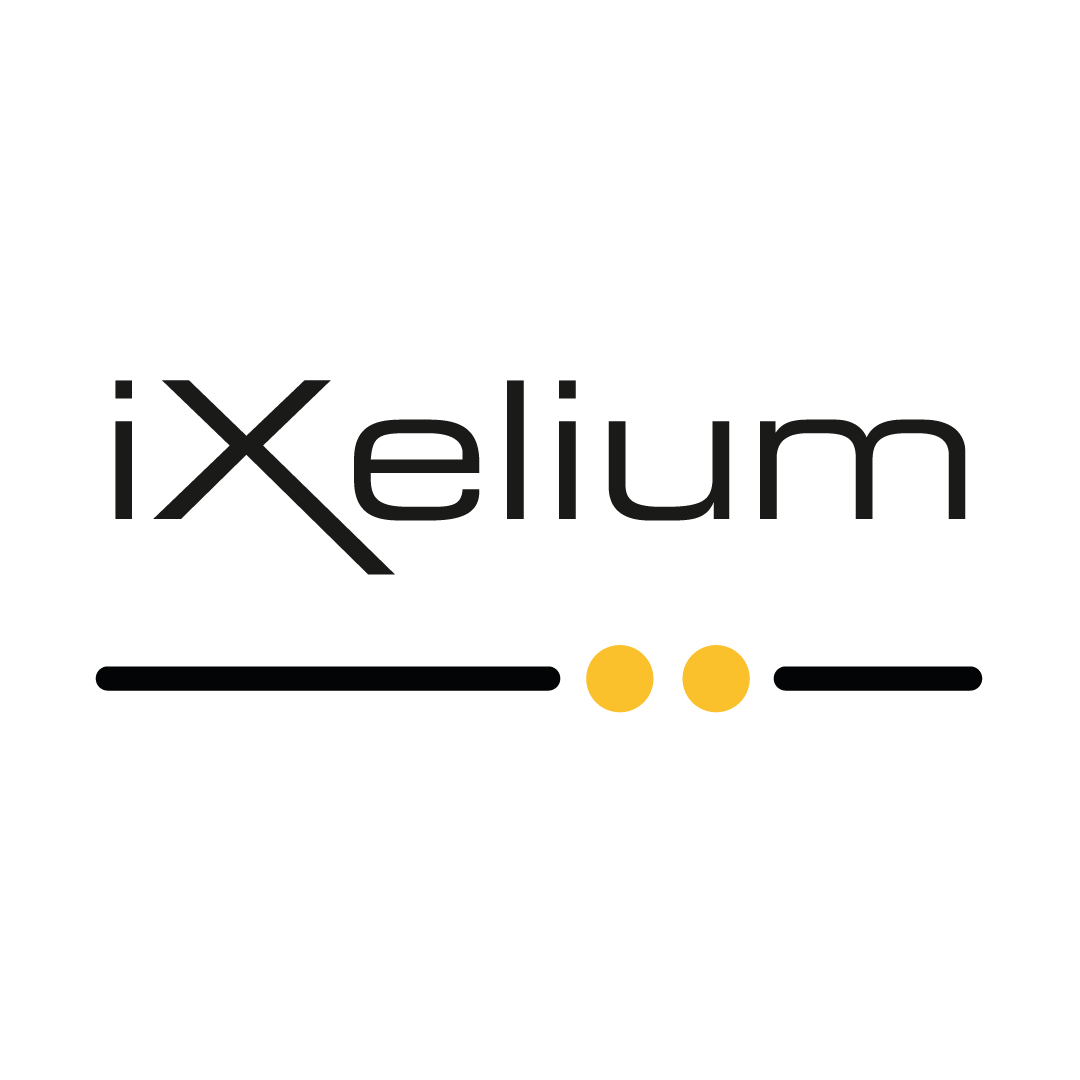 iXelium