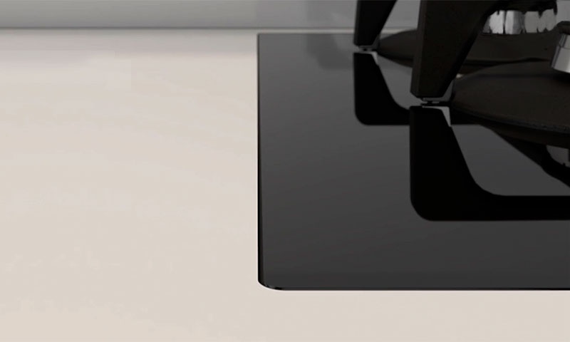 Легке встановлення